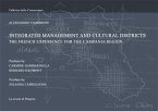 Integrated management and cultural districts. The French experience for the Campania region (eBook, PDF)