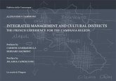 Integrated management and cultural districts. The French experience for the Campania region (eBook, PDF)