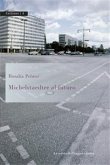 Michelstaedter al futuro (eBook, PDF)