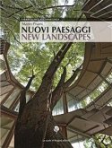 Nuovi paesaggi/New landscapes (eBook, PDF)