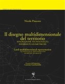 Il disegno multidimensionale del territorio (eBook, PDF)