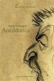 Aneddotica (eBook, PDF)