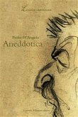 Aneddotica (eBook, PDF) Aneddotica (eBook, PDF)