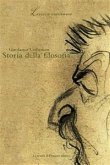 Storia della filosofia (eBook, PDF)