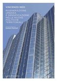 Rigenerazione urbana e densificazione nelle nuove politiche territoriali (eBook, PDF)