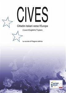 Cover Cives (eBook, PDF)