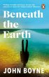 Beneath the Earth - Bild 1