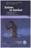 Suttner im KonText Suttner im KonText