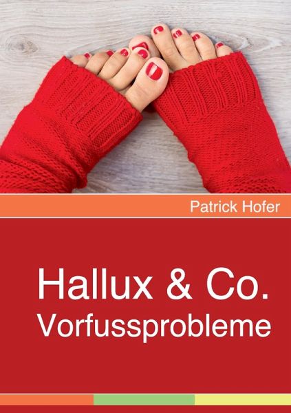 Hallux & Co. Hallux & Co.
