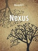 Nexus (eBook, ePUB)