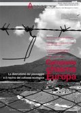 Campania chiama Europa. La distruzione del paesaggio e il rischio del collasso ecologico (eBook, PDF)