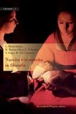 Nascita e ri-nascita in filosofia (eBook, PDF)