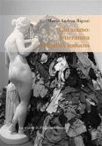 Chi siamo: letteratura e identità italiana (eBook, PDF)