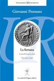 La fortuna (eBook, PDF)