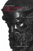 Il dramma politico di Platone (eBook, PDF)