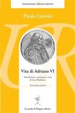 Vita di Adriano VI (eBook, PDF)