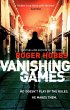 Vanishing Games - Bild 1