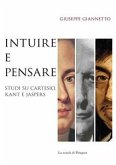 Intuire e pensare (eBook, PDF)