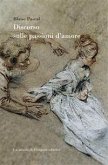 Discorso sulle passioni d&quote;amore (eBook, PDF)