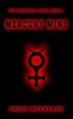 Mercury Mind (The Downfall Saga, #1)... - Bild 1