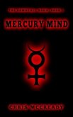 Mercury Mind (The Downfall Saga, #1) (eBook, ePUB)