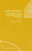 Il destino di Napoli est. La pianificazione di un disastro (eBook, PDF)