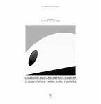 Il disegno dell'architettura costiera. La costiera amalfitana _ il territorio, le città e le architetture (eBook, PDF)