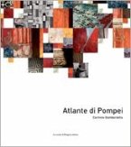 Atlante di Pompei (eBook, PDF)