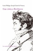 Una visita a Beethoven (eBook, PDF)