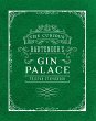 The Curious Bartender's Gin Palace - Bild 1