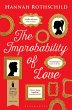 The Improbability of Love - Bild 1
