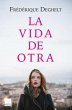 Vida de Otra - Bild 1