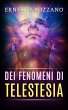 Dei fenomeni di Telestesia (eBook, ePUB) - Bild 1