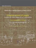 Contesti minori di pregio. Questioni di conservazione ed eco-compatibilità (eBook, PDF)