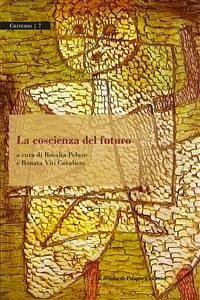 La coscienza del futuro (eBook, PDF) - VV., AA.