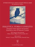 Dialettica, storia e conflitto. Il proprio tempo appreso nel pensiero (eBook, PDF)