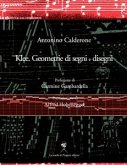 Klee. Segni e disegni (eBook, PDF)