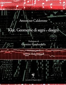 Klee. Segni e disegni (eBook, PDF) - Calderone, Antonino