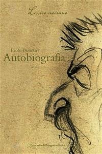 Autobiografia (eBook, PDF) - Bonetti, Paolo