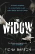 The Widow - Bild 1