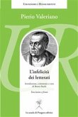 L’infelicità dei letterati (eBook, PDF)