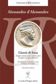 Giorni di festa (eBook, PDF)