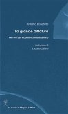 La grande dittatura (eBook, PDF)