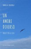 Un amore diverso (eBook, PDF)