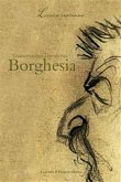 Borghesia (eBook, PDF)