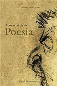 Poesia (eBook, PDF) - Verdicchio, Massimo