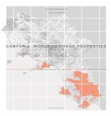 Campania World Heritage Properties (eBook, PDF)