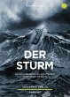 Der Sturm (eBook, ePUB) - Bild 1