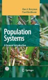 Population Systems (eBook, PDF)