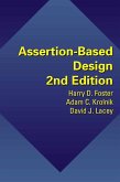 Assertion-Based Design (eBook, PDF)